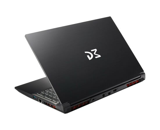 Ноутбук Dream Machines RG4060 (RG4060-15UA34), изображение 5 Ноутбук Dream Machines RG4060 (RG4060-15UA34), изображение 5