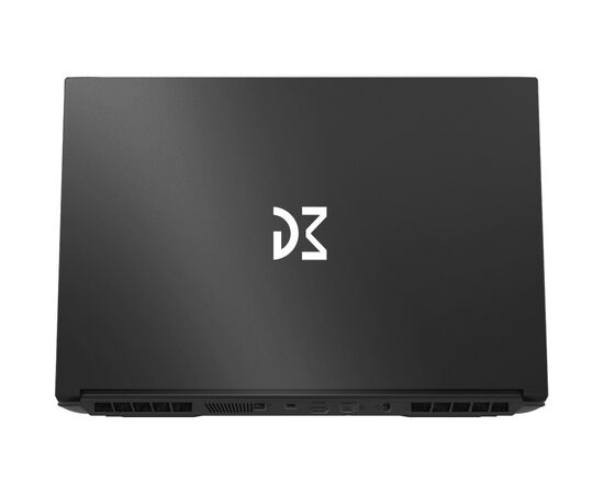 Ноутбук Dream Machines RG4050 (RT4050-15UA21), изображение 5