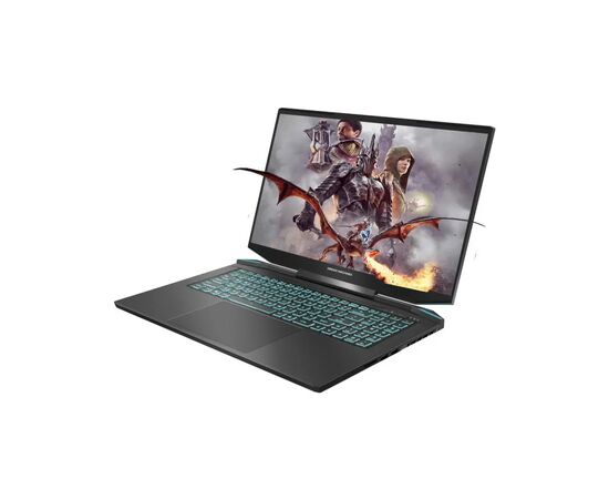 Ноутбук Dream Machines RG4050 (RT4050-17UA26), изображение 2