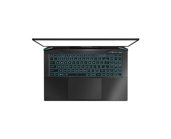 Ноутбук Dream Machines RG4050 (RT4050-17UA26), изображение 3