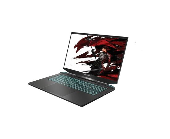 Ноутбук Dream Machines RG4060 (RT4060-17UA26), изображение 2 Ноутбук Dream Machines RG4060 (RT4060-17UA26), изображение 2