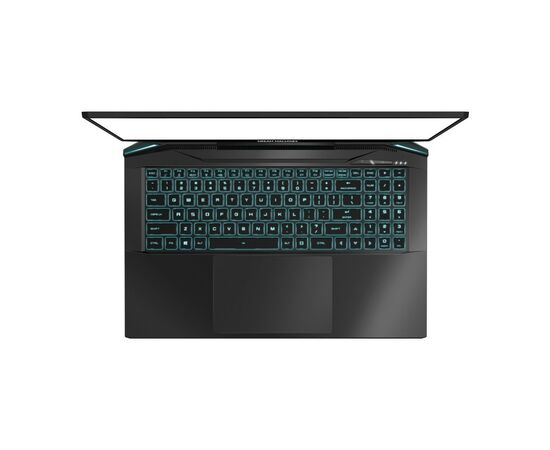 Ноутбук Dream Machines RG4060 (RT4060-17UA26), изображение 3 Ноутбук Dream Machines RG4060 (RT4060-17UA26), изображение 3