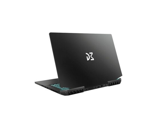 Ноутбук Dream Machines RG4060 (RT4060-17UA26), изображение 4 Ноутбук Dream Machines RG4060 (RT4060-17UA26), изображение 4