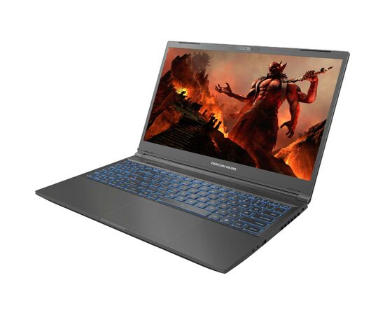 Ноутбук Dream Machines RG4050-15 (RG4050-15UA22), изображение 3