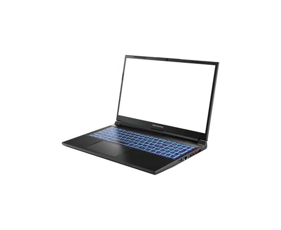 Ноутбук Dream Machines RG4050-17 (RG4050-15UA29), изображение 2