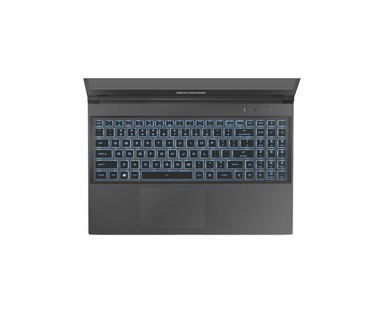 Ноутбук Dream Machines RG4060-15 (RG4060-15UA39), изображение 4