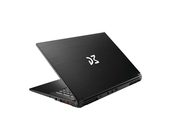 Ноутбук Dream Machines RG4050-17 (RG4050-17UA23), изображение 4 Ноутбук Dream Machines RG4050-17 (RG4050-17UA23), изображение 4