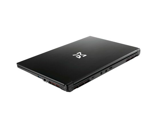 Ноутбук Dream Machines RG4050-17 (RG4050-17UA24), изображение 3