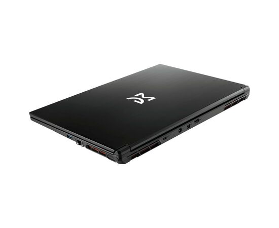 Ноутбук Dream Machines RG4060-17 (RG4060-17UA23), изображение 3 Ноутбук Dream Machines RG4060-17 (RG4060-17UA23), изображение 3