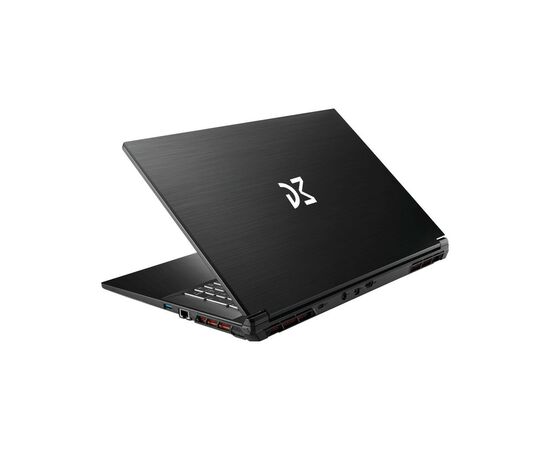 Ноутбук Dream Machines RG4060-17 (RG4060-17UA23), изображение 4 Ноутбук Dream Machines RG4060-17 (RG4060-17UA23), изображение 4