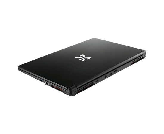 Ноутбук Dream Machines RG4070-17 (RG4070-17UA20), зображення 2 Ноутбук Dream Machines RG4070-17 (RG4070-17UA20), зображення 2