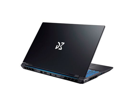 Ноутбук Dream Machines RG4050-15 (RG4050-15UA38), изображение 4 Ноутбук Dream Machines RG4050-15 (RG4050-15UA38), изображение 4