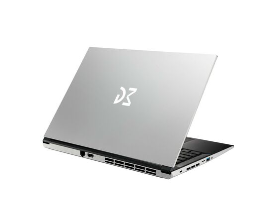 Ноутбук Dream Machines RG4050-16 (RG4050-16UA26), изображение 4 Ноутбук Dream Machines RG4050-16 (RG4050-16UA26), изображение 4