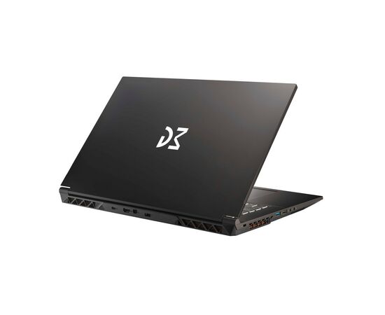 Ноутбук Dream Machines RG4050-17 (RG4050-17UA31), зображення 4 Ноутбук Dream Machines RG4050-17 (RG4050-17UA31), зображення 4