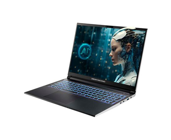 Ноутбук Dream Machines RG4060-16 (RG4060-16UA26), изображение 3