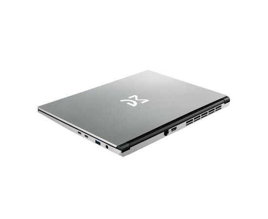 Ноутбук Dream Machines RG4060-16 (RG4060-16UA26), изображение 5