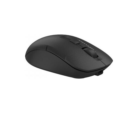 Мишка A4Tech FG16CS Air2 Wireless Black (4711421998468), зображення 3 Мишка A4Tech FG16CS Air2 Wireless Black (4711421998468), зображення 3