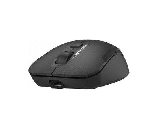 Мишка A4Tech FG16CS Air2 Wireless Black (4711421998468), зображення 6 Мишка A4Tech FG16CS Air2 Wireless Black (4711421998468), зображення 6