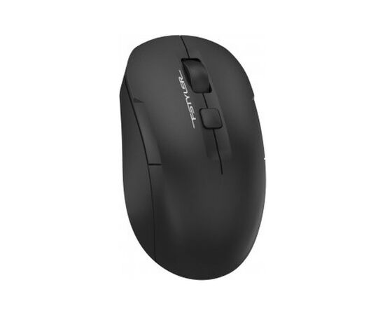 Мишка A4Tech FG16CS Air2 Wireless Black (4711421998468), зображення 8 Мишка A4Tech FG16CS Air2 Wireless Black (4711421998468), зображення 8