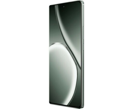 Мобильный телефон realme GT 6T 12/256GB Razor Green, изображение 8 Мобильный телефон realme GT 6T 12/256GB Razor Green, изображение 8