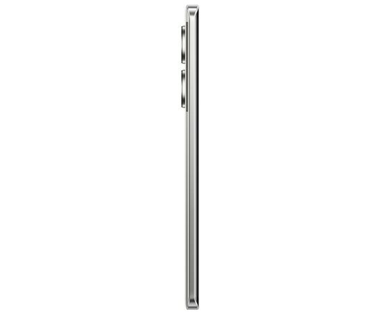 Мобильный телефон realme GT 6T 12/256GB Fluid Silver, изображение 4 Мобильный телефон realme GT 6T 12/256GB Fluid Silver, изображение 4