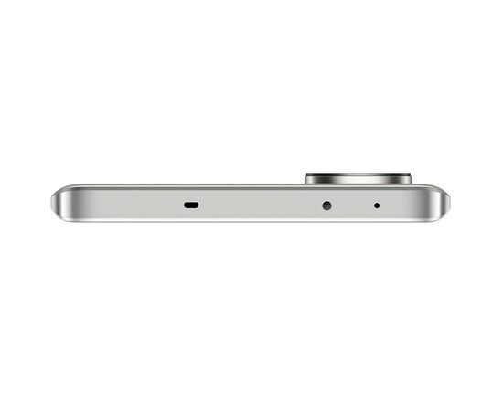 Мобильный телефон realme GT 6T 12/256GB Fluid Silver, изображение 6 Мобильный телефон realme GT 6T 12/256GB Fluid Silver, изображение 6