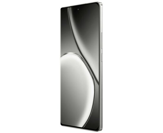 Мобильный телефон realme GT 6T 12/256GB Fluid Silver, изображение 8 Мобильный телефон realme GT 6T 12/256GB Fluid Silver, изображение 8