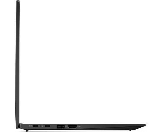 Ноутбук Lenovo ThinkPad X1 Carbon G11 (21HM0067RA), зображення 5 Ноутбук Lenovo ThinkPad X1 Carbon G11 (21HM0067RA), зображення 5