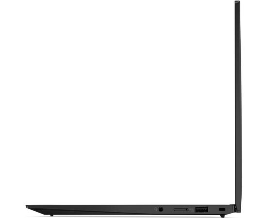 Ноутбук Lenovo ThinkPad X1 Carbon G11 (21HM0067RA), зображення 6 Ноутбук Lenovo ThinkPad X1 Carbon G11 (21HM0067RA), зображення 6