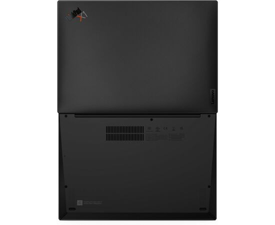 Ноутбук Lenovo ThinkPad X1 Carbon G11 (21HM0067RA), зображення 9 Ноутбук Lenovo ThinkPad X1 Carbon G11 (21HM0067RA), зображення 9