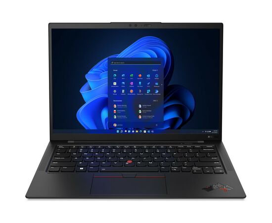 Ноутбук Lenovo ThinkPad X1 Carbon G11 (21HM0067RA)