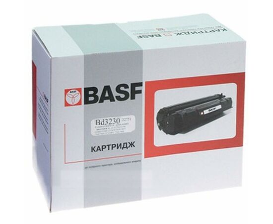 Картридж BASF для BROTHER HL-5300/DCP-8070 (BD3230)