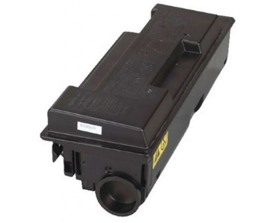 Картридж Kyocera TK-3060 14.5К (1T02V30NL0), изображение 2 Картридж Kyocera TK-3060 14.5К (1T02V30NL0), изображение 2