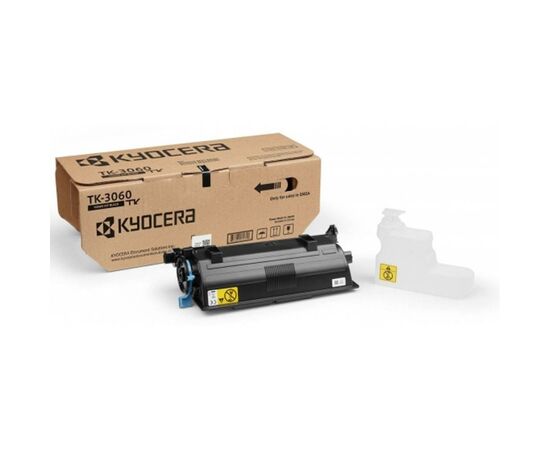 Картридж Kyocera TK-3060 14.5К (1T02V30NL0)