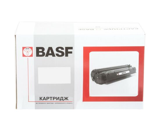 Тонер-картридж BASF Xerox Ph 3320DNI Black 109R00747 (KT-106R02306)