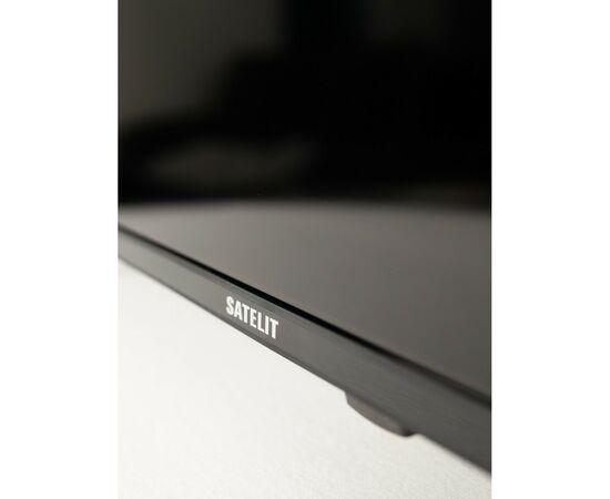 Телевизор Satelit 32H7200WS, изображение 7