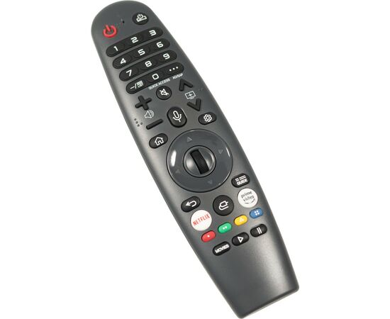 Телевизор Satelit 32H7200WS, изображение 9