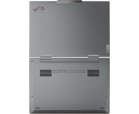 Ноутбук Lenovo ThinkPad X1 2-in-1 G9 (21KE003HRA), зображення 11 Ноутбук Lenovo ThinkPad X1 2-in-1 G9 (21KE003HRA), зображення 11
