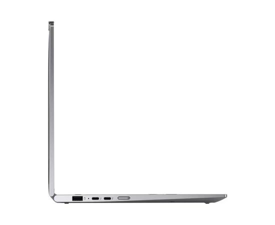 Ноутбук Lenovo ThinkPad X1 2-in-1 G9 (21KE003HRA), зображення 5 Ноутбук Lenovo ThinkPad X1 2-in-1 G9 (21KE003HRA), зображення 5