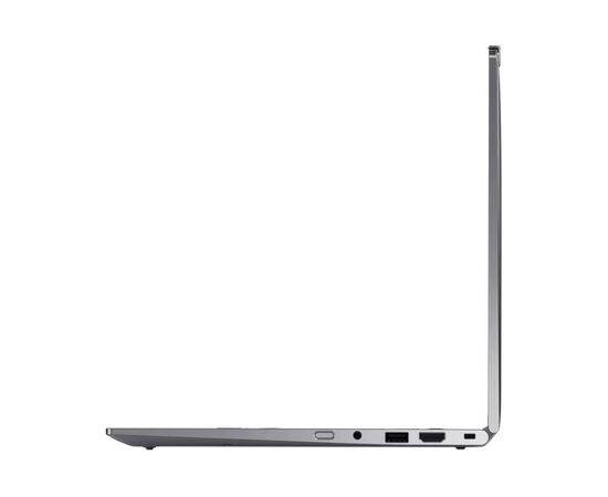 Ноутбук Lenovo ThinkPad X1 2-in-1 G9 (21KE003HRA), зображення 6 Ноутбук Lenovo ThinkPad X1 2-in-1 G9 (21KE003HRA), зображення 6