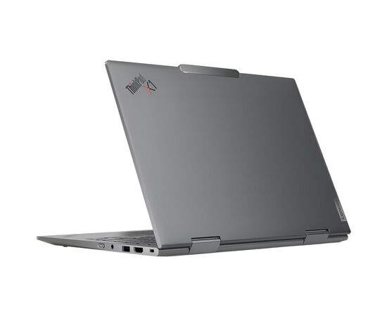 Ноутбук Lenovo ThinkPad X1 2-in-1 G9 (21KE003HRA), зображення 7 Ноутбук Lenovo ThinkPad X1 2-in-1 G9 (21KE003HRA), зображення 7