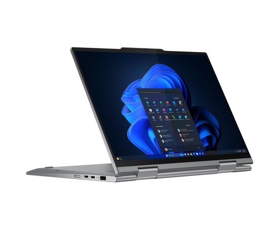 Ноутбук Lenovo ThinkPad X1 2-in-1 G9 (21KE003HRA), зображення 8 Ноутбук Lenovo ThinkPad X1 2-in-1 G9 (21KE003HRA), зображення 8