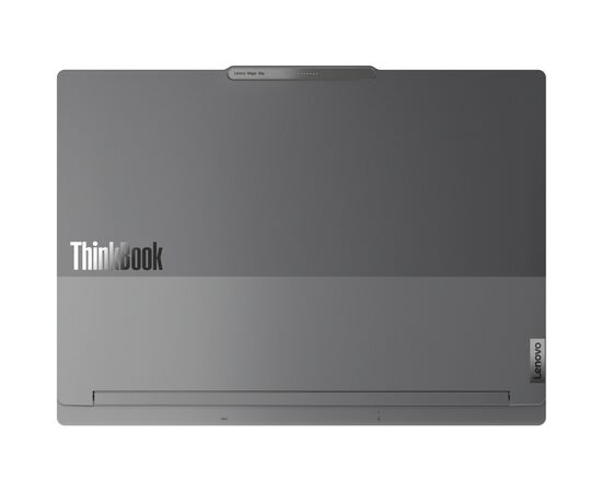 Ноутбук Lenovo ThinkBook 16p G5 IRX (21N50012RA), изображение 10 Ноутбук Lenovo ThinkBook 16p G5 IRX (21N50012RA), изображение 10