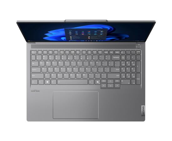 Ноутбук Lenovo ThinkBook 16p G5 IRX (21N50012RA), изображение 4 Ноутбук Lenovo ThinkBook 16p G5 IRX (21N50012RA), изображение 4