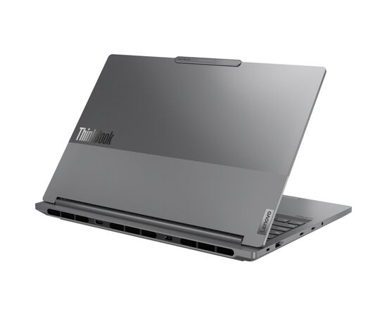 Ноутбук Lenovo ThinkBook 16p G5 IRX (21N50012RA), изображение 8 Ноутбук Lenovo ThinkBook 16p G5 IRX (21N50012RA), изображение 8