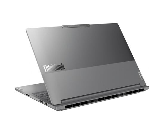 Ноутбук Lenovo ThinkBook 16p G5 IRX (21N50012RA), изображение 9 Ноутбук Lenovo ThinkBook 16p G5 IRX (21N50012RA), изображение 9