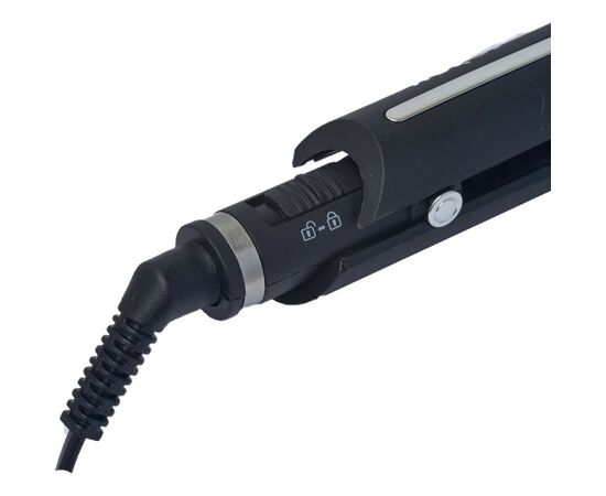Плойка Rotex RHC480-T 3D Wave, изображение 6 Плойка Rotex RHC480-T 3D Wave, изображение 6