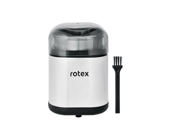 Кофемолка Rotex RCG250-S