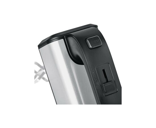 Миксер Rotex RHM255-S, изображение 3 Миксер Rotex RHM255-S, изображение 3