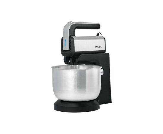 Міксер Rotex RHM500-S MasterCream, зображення 5 Міксер Rotex RHM500-S MasterCream, зображення 5
